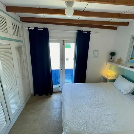 La Paloma Blanca - The White Dove *