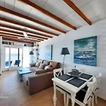 La Paloma Blanca - The White Dove