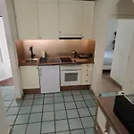 Apartmán La Paloma Blanca - The White Dove