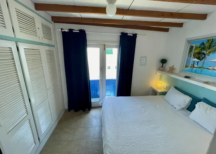 La Paloma Blanca - The White Dove *